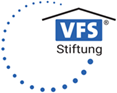 VFS Stiftung