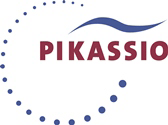 Logo PIKASSIO